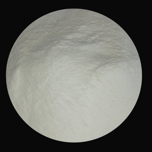 BRD bê tông phụ gia và xây dựng <span class=keywords><strong>HPMC</strong></span> phụ gia cho <span class=keywords><strong>HPMC</strong></span> dây chuyền sản xuất hydroxypropylmethylcellulose <span class=keywords><strong>HPMC</strong></span> Nhà cung cấp - Product Image 4