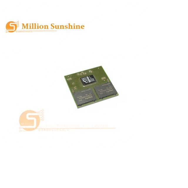 Original BGA Chipset IC 216QCNALA15FG