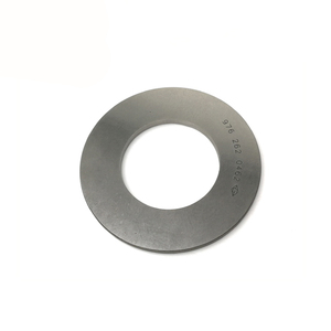 976 262 0462/9762620462 Repuestos para Caja de Cambios de Camión Mediano Atego, Arandela <span class=keywords><strong>HUASA</strong></span>, Venta al por Mayor - Product Image 2