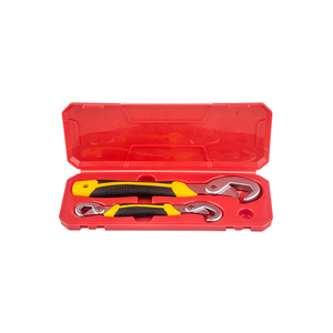 2 Bộ Snap và grip mới phổ cờ lê, Snap n Grip điều chỉnh cờ lê 9-22mm,23-32mm - Product Image 2