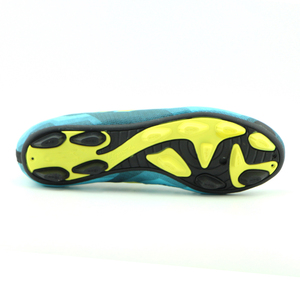 <span class=keywords><strong>Scarpe</strong></span> da <span class=keywords><strong>calcio</strong></span> di vendita calda con calza - Product Image 6