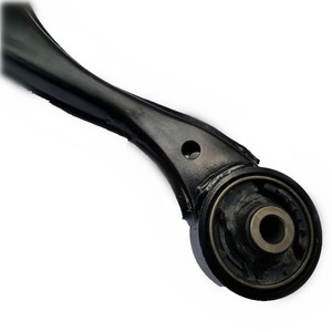 Kit de Suspensión Delantera para RD5 RD7 51350-S9A-010, Brazo Oscilante con Brazo de Control Inferior, 100% Probado, 12 Meses de Garantía - Product Image 5