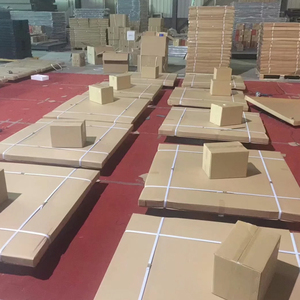 <span class=keywords><strong>Kingtype</strong></span> 1T 3T Điện Tử Quy Mô Sàn/Kỹ Thuật Số Quy Mô Nền Tảng - Product Image 5