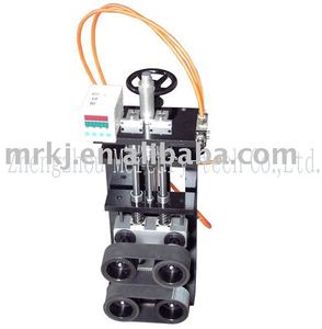 परिशुद्धता डिजिटल रस्सी की लंबाई उपाय मीटर (मॉडल: CCDD-150L) - Product Image 2