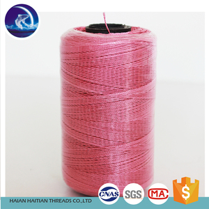 Trung quốc nhà máy trực tiếp <span class=keywords><strong>nylon</strong></span> lưới đánh cá chủ đề trong chủ đề - Product Image 3