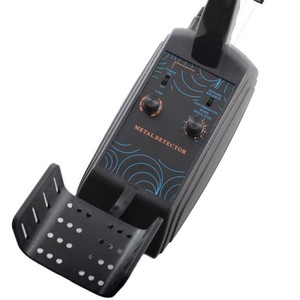 <span class=keywords><strong>Detector</strong></span> de metais industrial localizador de ouro na china <span class=keywords><strong>MD</strong></span>-<span class=keywords><strong>5002</strong></span>