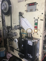 Cassettes Vidéo VHS Vierge T120 – Usine Fiable avec 30 Ans d'Expérience