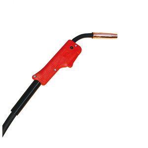 Mỏ Hàn Mig 200/350/500a Mỏ Hàn Cho Máy Hàn - Product Image 5