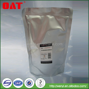 Số mô hình: ir5000/6000/5020/6020 // 7000/8000, bột mực để sử dụng Canon trong mực số lượng lớn gpr4 - Product Image 3