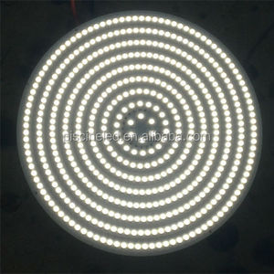 <span class=keywords><strong>Ampoule</strong></span> LED Par56 pour <span class=keywords><strong>piscine</strong></span>, <span class=keywords><strong>300w</strong></span>, remplace 12v - Product Image 6