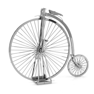 penny farthing for sale