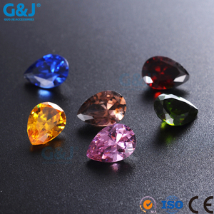 Guojie encargo <span class=keywords><strong>de</strong></span> prendas <span class=keywords><strong>de</strong></span> vestir rhinestone encantos <span class=keywords><strong>de</strong></span> <span class=keywords><strong>la</strong></span> resina <span class=keywords><strong>de</strong></span> cristal bolas <span class=keywords><strong>de</strong></span> piedra <span class=keywords><strong>de</strong></span> acrílico - Product Image 4