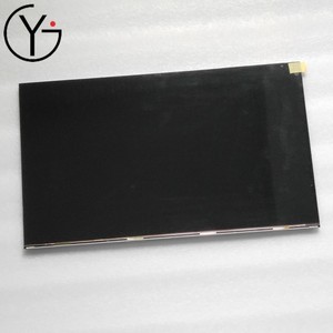 La pantalla <span class=keywords><strong>LCD</strong></span> de 23,8 pulgadas 1920*1080 se utiliza para el panel del monitor de escritorio - Product Image 2