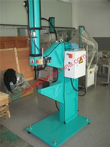 CRH03.75.60.08 Pop Tay Máy Ép Cho Riveter Cho Vận Hành Bằng Tay Mù Đinh Tán Công Cụ - Product Image 6