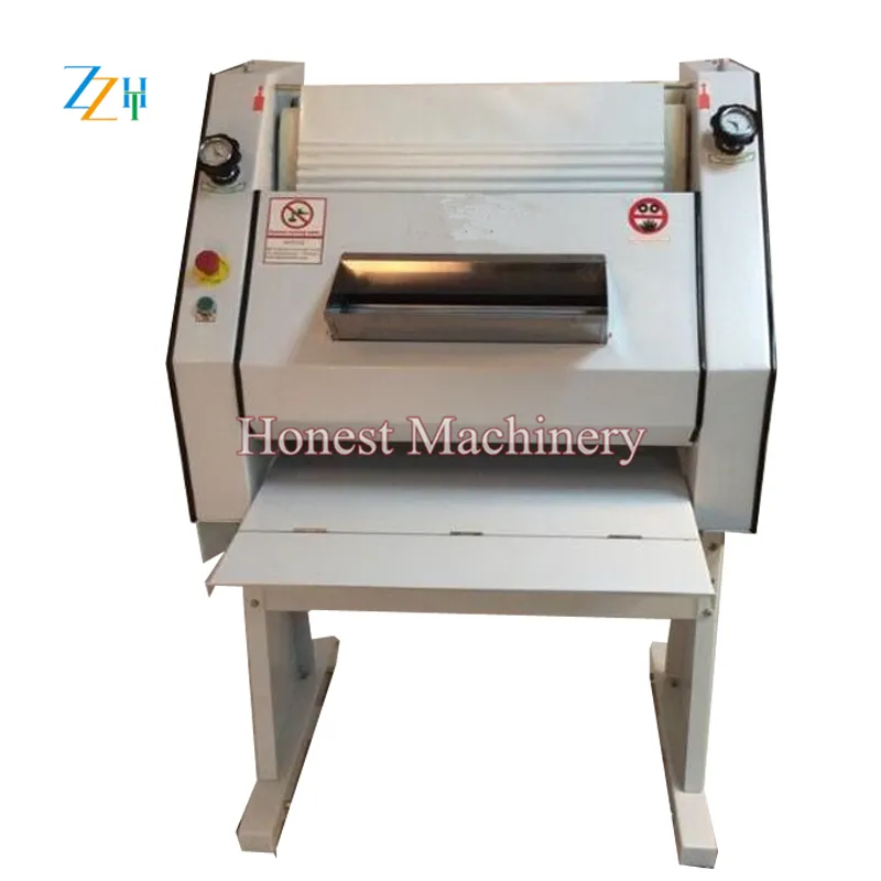 China Kleine Bakkerij Apparatuur/Brood Maken Machine voor Verkoop