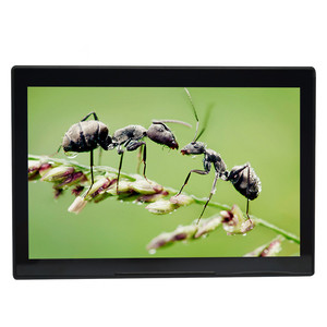 7 pulgadas <span class=keywords><strong>A33</strong></span> Quad Core Android Tablet PC/Android publicidad del jugador/Tablet android - Product Image 2