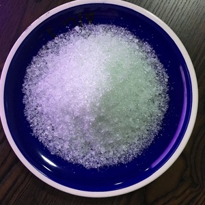 Globe à frites en <span class=keywords><strong>zirconium</strong></span>, céramique de glaçage super blanche et lisse