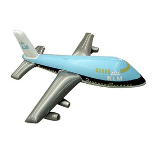 ของเล่นลอยน้ำสำหรับเล่นน้ำ,ของเล่นเครื่องบินราคาโรงงาน - Product Image 1