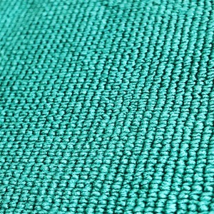 Foheel — tissu de nettoyage en microfibre de haute qualité, 40x40cm, justeleu, 320gsm - Product Image 4