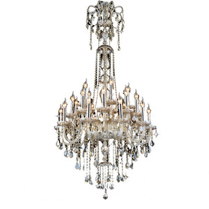 Pas <span class=keywords><strong>cher</strong></span> lustre en <span class=keywords><strong>cristal</strong></span> éclairage à la maison lustres de <span class=keywords><strong>cristal</strong></span> - Product Image 1