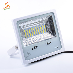 2-5 năm bảo hành IP66 điện cao không thấm nước <span class=keywords><strong>utilitech</strong></span> 50 watt 12 volt <span class=keywords><strong>led</strong></span> <span class=keywords><strong>flood</strong></span> điều khiển ánh sáng - Product Image 1