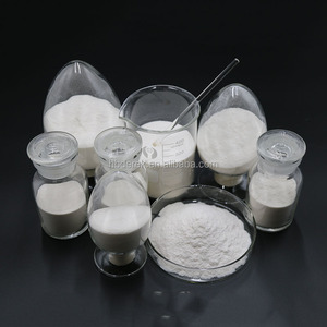 Hidroxietil celulosa precio productos químicos utilizados <span class=keywords><strong>en</strong></span> el cemento HPMC espesante - Product Image 6