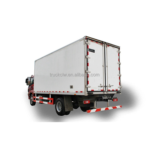 Furgone Refrigerato per <span class=keywords><strong>Trasporto</strong></span> Alimenti e Carne <span class=keywords><strong>Camion</strong></span> Frigorifero <span class=keywords><strong>Usato</strong></span> Giapponese - Product Image 2