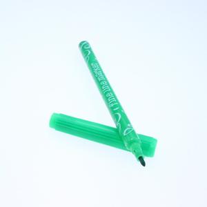 Stylo marqueur à pointe feutre promotionnel, stylo aquarelle pour le <span class=keywords><strong>dessin</strong></span> DIY - Product Image 1