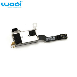 Sostituzione Vibrazione Del Vibratore Del Motore Per <span class=keywords><strong>iPhone</strong></span> <span class=keywords><strong>6S</strong></span> <span class=keywords><strong>Plus</strong></span> - Product Image 2