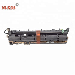 JC72-01318A JC96-02814A fuser đơn vị cho Xerox WorkCentre M20 4118 Samsung SCX-6322 6320 fuser lắp ráp - Product Image 2