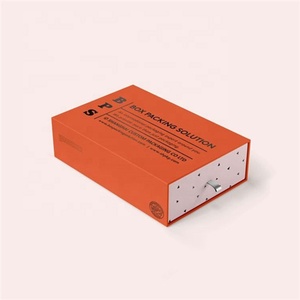 Nuevo diseño <span class=keywords><strong>de</strong></span> <span class=keywords><strong>la</strong></span> venta al por menor eco amigable <span class=keywords><strong>de</strong></span> reciclado Impresión <span class=keywords><strong>de</strong></span> logotipo personalizado regalo joyería caja <span class=keywords><strong>de</strong></span> papel <span class=keywords><strong>de</strong></span> caja <span class=keywords><strong>de</strong></span> cartón cajón caja <span class=keywords><strong>de</strong></span> regalo - Product Image 5