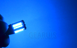 <span class=keywords><strong>T10</strong></span> <span class=keywords><strong>Canbus</strong></span> Sin error 57 SMD 3014 <span class=keywords><strong>LED</strong></span> Super White 194 57SMD 57LED Bombilla Coche luz <span class=keywords><strong>LED</strong></span> 12V DC - Product Image 6