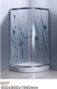 [ YAJIAQI ] China hangzhou una of the más marcas de fama mundial en <span class=keywords><strong>el</strong></span> cuarto de baño de la industria recinto de la ducha - Product Image 2