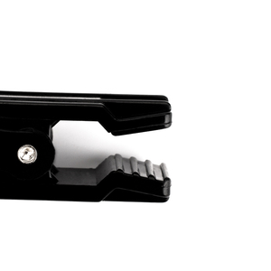 Phụ Kiện Rèm Nhựa Kẹp Rèm - Product Image 3