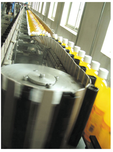 machine de remplissage dans <span class=keywords><strong>le</strong></span> jus des machines de remplissage - Product Image 2