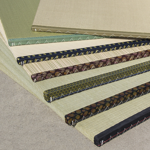 Matelas tatami - Product Image 6