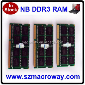 인기있는 4 기가바이트 <span class=keywords><strong>2</strong></span> 기가바이트 Ram <span class=keywords><strong>Ddr3</strong></span> 1333 FCC CE 인증 - Product Image 3