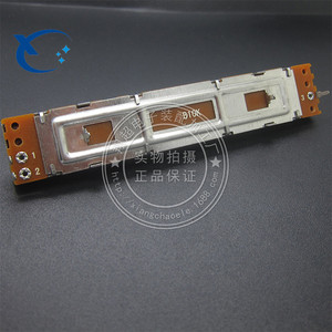 SC609N 88mm Mono push-pull <span class=keywords><strong>Slide</strong></span> Potenciômetro <span class=keywords><strong>60mm</strong></span> curso - Product Image 2