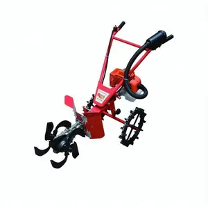 inter cultivator/ farm machine cultivatorweeder /multi cultivator