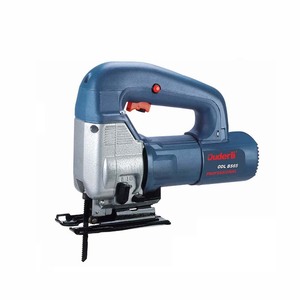 Ouderli <span class=keywords><strong>manual</strong></span> High quality 220 v 55mm 390 W Jigsaw J1S-ODL-4300BV - Product Image 4