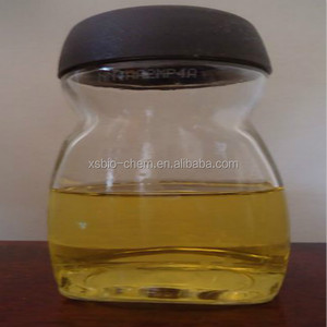 GMP alta calidad ACEITE <span class=keywords><strong>DE</strong></span> citronela <span class=keywords><strong>repelente</strong></span> <span class=keywords><strong>de</strong></span> <span class=keywords><strong>insectos</strong></span> - Product Image 1