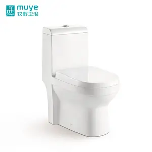 Elongate siphon slow down seat cover water closet wholesales dual flush one piece toilet