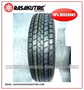 Chine fournisseur de pneus de voiture de Tourisme de haute qualité pas cher prix <span class=keywords><strong>205</strong></span> <span class=keywords><strong>65r15</strong></span> 195 <span class=keywords><strong>65r15</strong></span> - Product Image 6