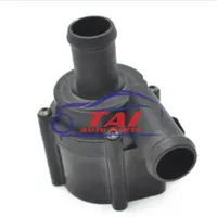 pump 059121012a 702713270 751713060 for vw/Audi A6 high quality and can customize
