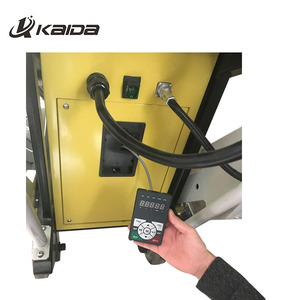 paso <span class=keywords><strong>de</strong></span> agarre usado detrás del precio <span class=keywords><strong>de</strong></span> <span class=keywords><strong>la</strong></span> amoladora <span class=keywords><strong>de</strong></span> <span class=keywords><strong>piso</strong></span> <span class=keywords><strong>de</strong></span> concreto - Product Image 6