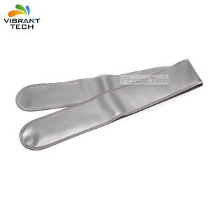 Ion cuerpo toxina eliminación pie desintoxicación iónica limpia máquina para reducir las enfermedades - Product Image 5