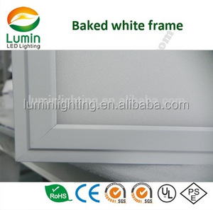 Stand-By y atenuación 1200*600 60 W sensor <span class=keywords><strong>de</strong></span> movimiento llevó la <span class=keywords><strong>luz</strong></span> del panel - Product Image 3