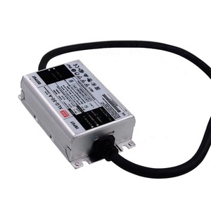 Controlador LED de Potencia Constante MeanWell XLG-50-A de 50w para Proyector - Product Image 3