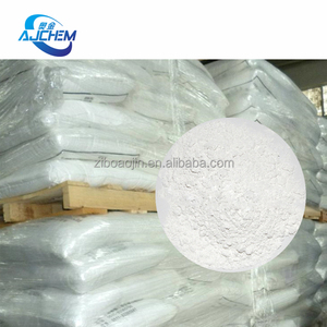 China fabricante alta calidad Cas 85-44-9 <span class=keywords><strong>anhídrido</strong></span> <span class=keywords><strong>ftálico</strong></span> con el mejor precio - Product Image 2