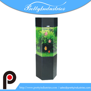 Aquarium JC-700 - Product Image 3